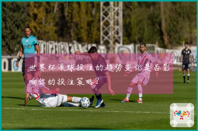 世界杯滚球投注的趋势变化是否影响你的投注策略？
