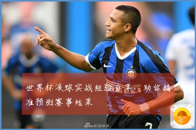 世界杯滚球实战经验分享，助你精准预测赛事结果
