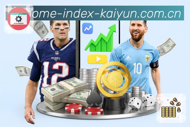 站内搜索认证展示